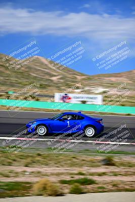 media/Feb-24-2024-Speed Ventures (Sat) [[3a91d549f3]]/Yellow/Session 3/Turn 1/
